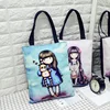 Women's Bags