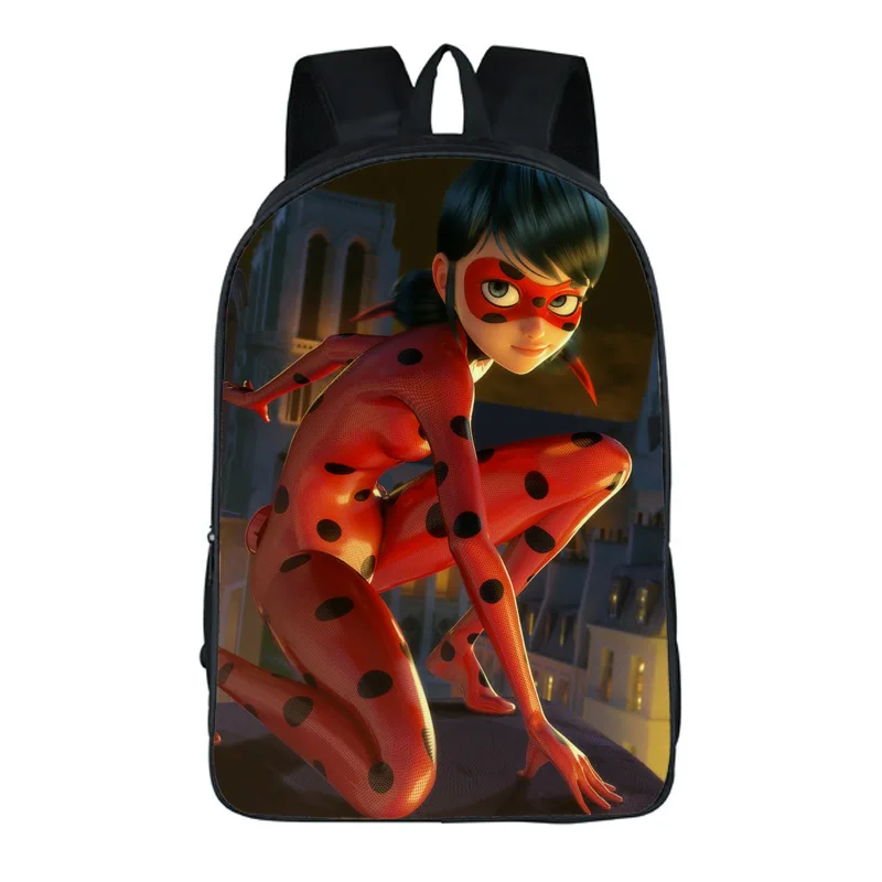 Bolso Mochila Mujer школьные рюкзаки для девочек Mochila Feminina Mochila Escolar рюкзак школьный милый мультфильм прекрасный детский сад - Цвет: 14