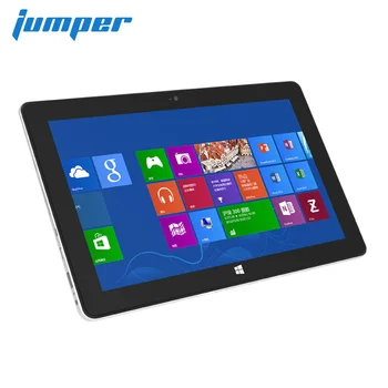 

Jumper EZpad 6 pro 2 in 1 tablet 11.6 inch 1080P IPS Screen tablets Intel Atom E3950 6GB 64GB tablet windows 10 tablet pc
