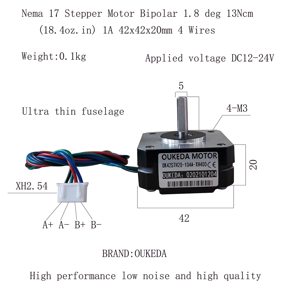 TRICK STAR　BIZSACK　NEOPRO model NeoPro Spectra Jersey