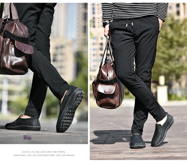 leather flats (21)