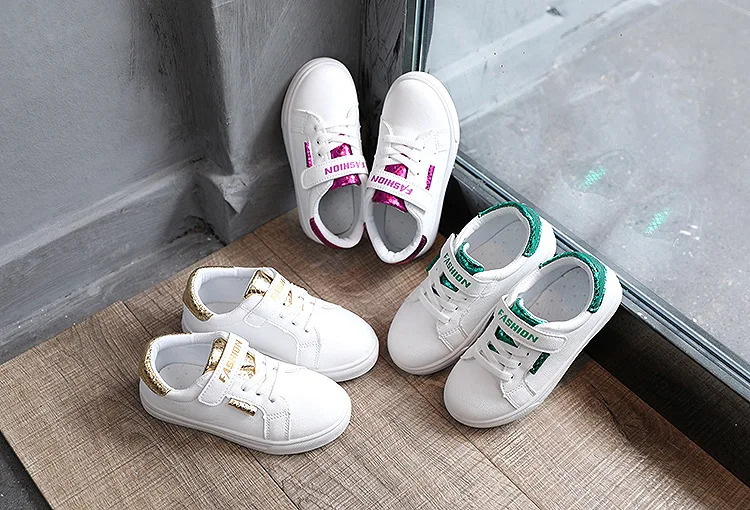 16227775629_2067024571