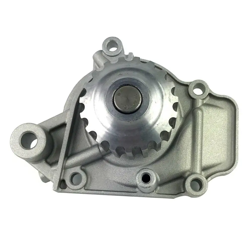 Комплект насоса ремня ГРМ для 1988-1995 для Honda Civic Auto 261275386829