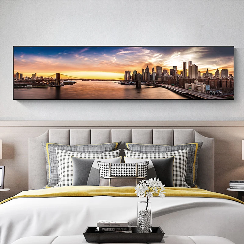 主图_O1CN01KCyJcp26SKRrMKET6___0_item_pic