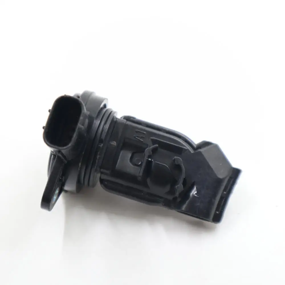 22204-75040 197500-0020 MAF датчик массового расхода воздуха сенсор s для Toyota OEM
