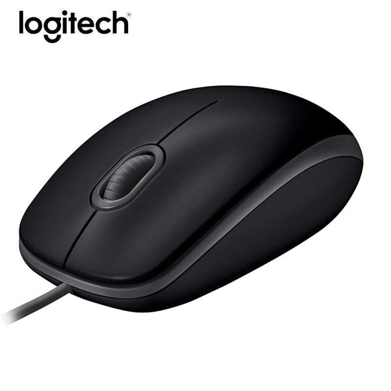 Производитель отремонтирован: Проводная Бесшумная мышь lotop mouse windows/mac