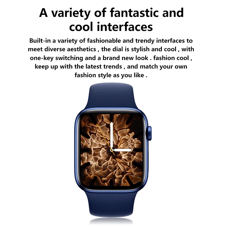 Смарт часы T500 + Plus Bluetooth пульсометр фитнес трекер|Смарт-часы| |