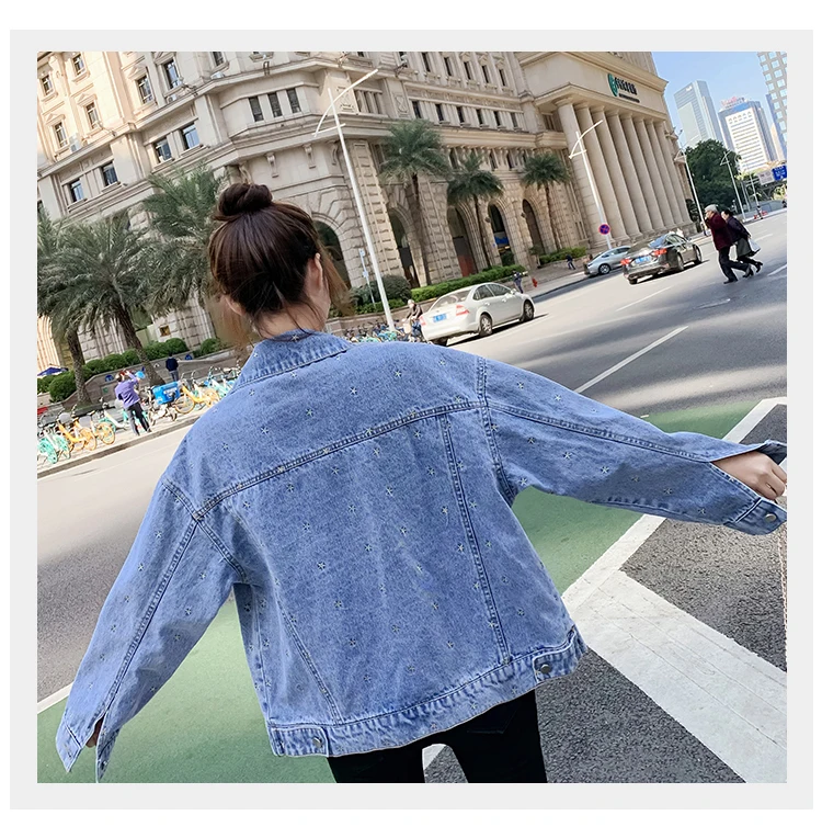 1576001327503_143755