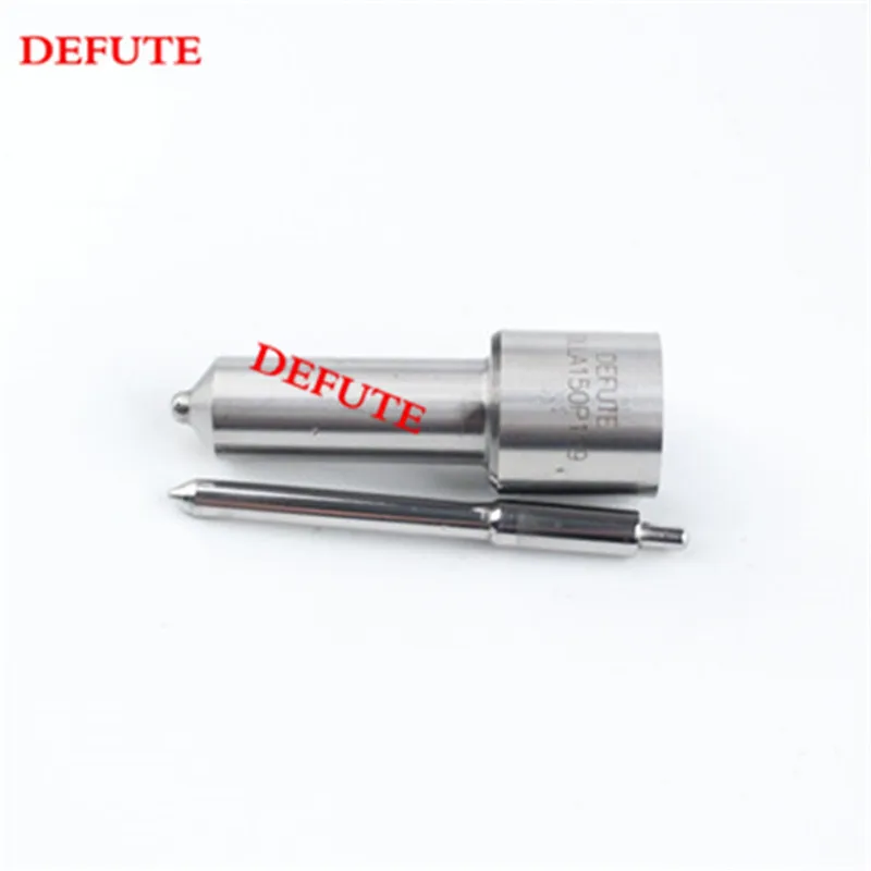 DLLA146P139 DLLA150P119 DLLA155P125 DLLA456P96A DLLA153P021 DLLA150P313 DLLA156PV96D   л , Ǹſ