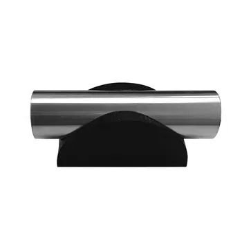 Double-headed LED Wall Lamp Home Sconce Bar Bedroom Porch KTV Wall Decor Ceiling Light Blue Home Decoracion Wall Light #YY 3