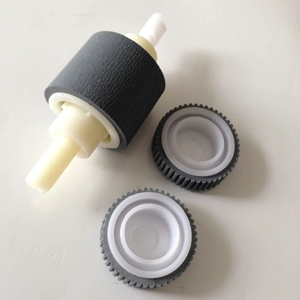 Compatible NEW RM1 6414 000 RM1 6414 Paper Pickup Roller for HP 2035