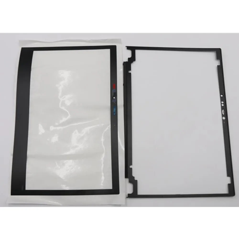 

New For Lenovo ThinkPad T480 Laptop Screen Front Shell LCD B Bezel Cover Display Frame Part 01YR488