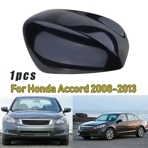 Phare clignotant miroir r/étroviseur Clio 2012 droit