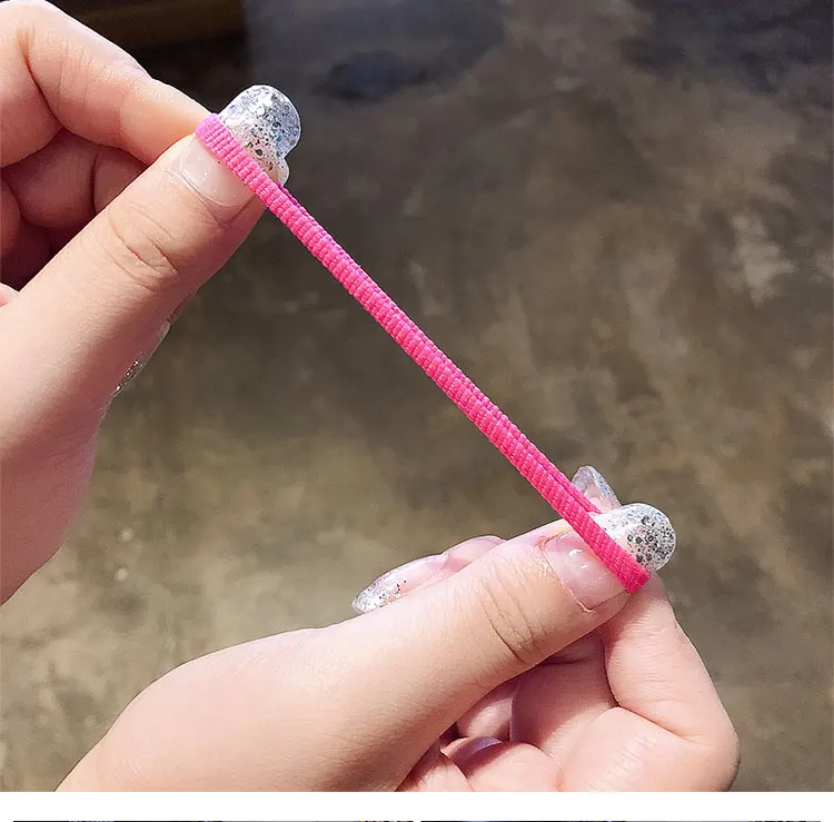 O1CN01W91cfY21BJcljd2nL_!!4056846946