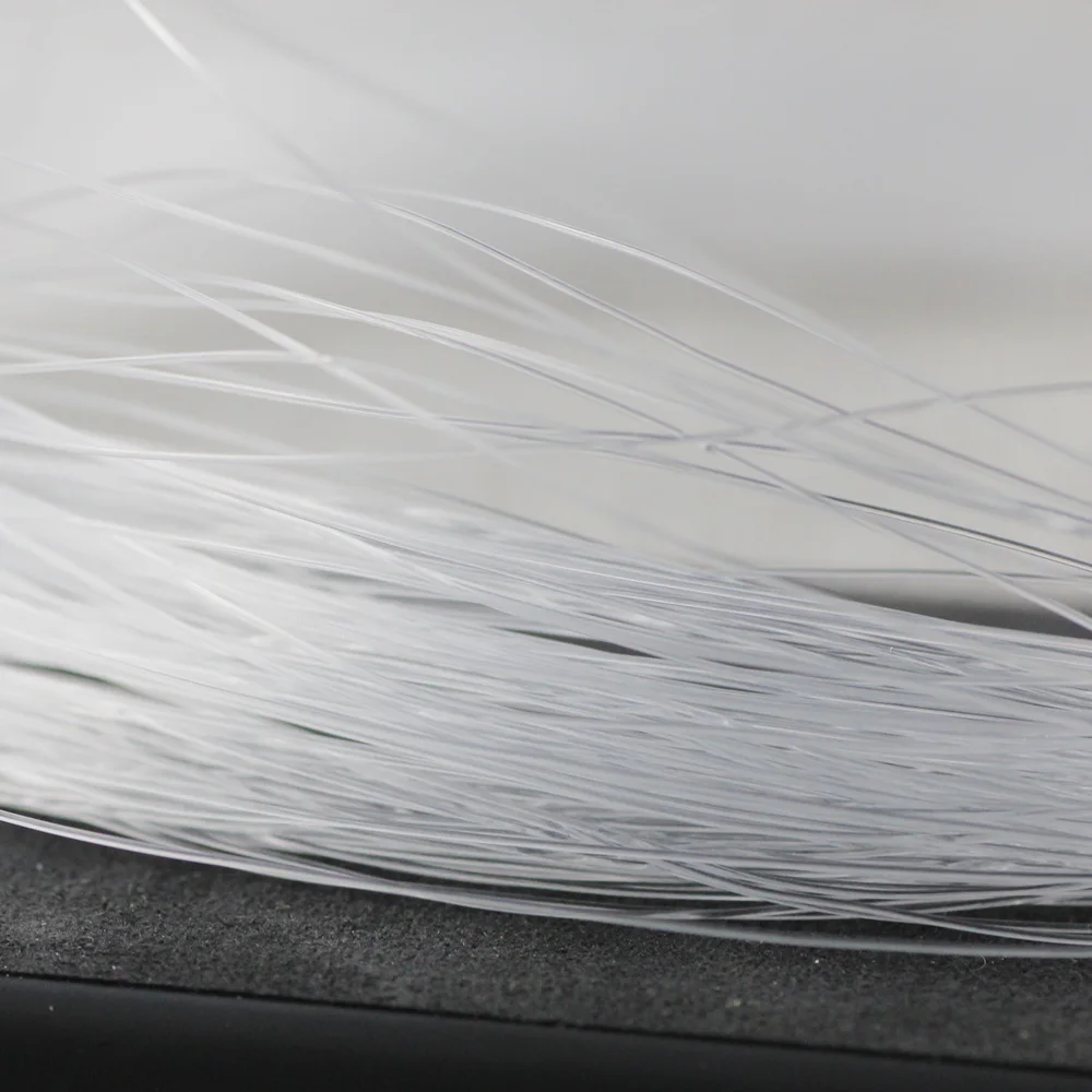 UPGFNK   Ʈġ ǽ  ̾, Ϸ Ʈ  ڵ,   ۿ  , DIY, 0.4  1mm