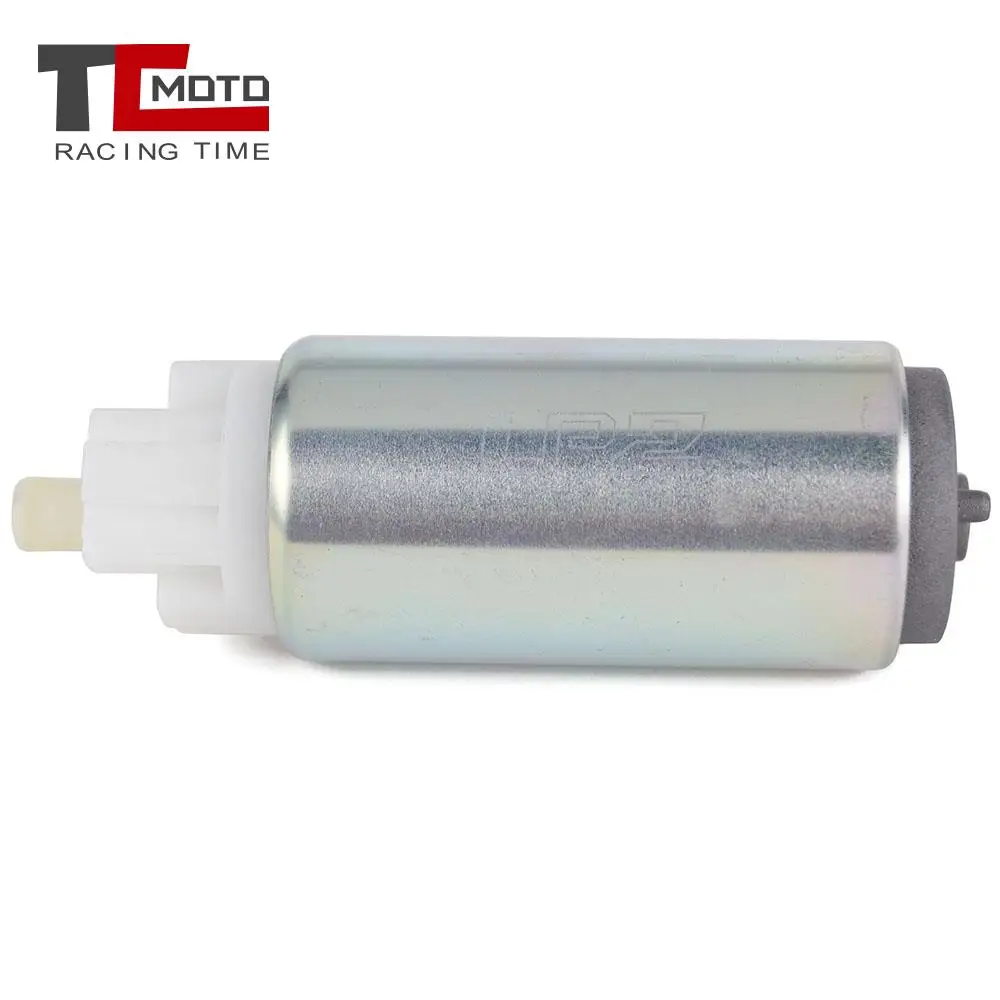 Pompa Carburante Elettrica Per Suzuki Df200 Df225 Df250 Df300 Df250A Df300A Df 200 225 250 300 Motore Fuoribordo 15200-93J01 15200-98J00