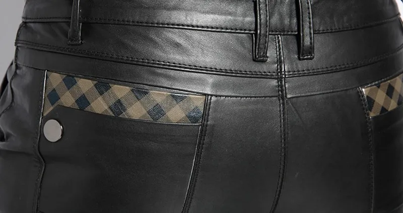 TB2kiPVsoQIL1JjSZFhXXaDZFXa_!!2486276644