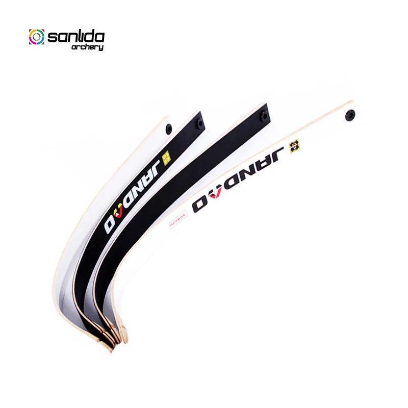 He8a8ffa23f9d483cb3649d777a591322t