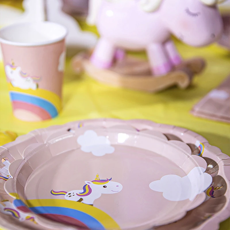 PBT01K20701-超萌独角兽Z-3