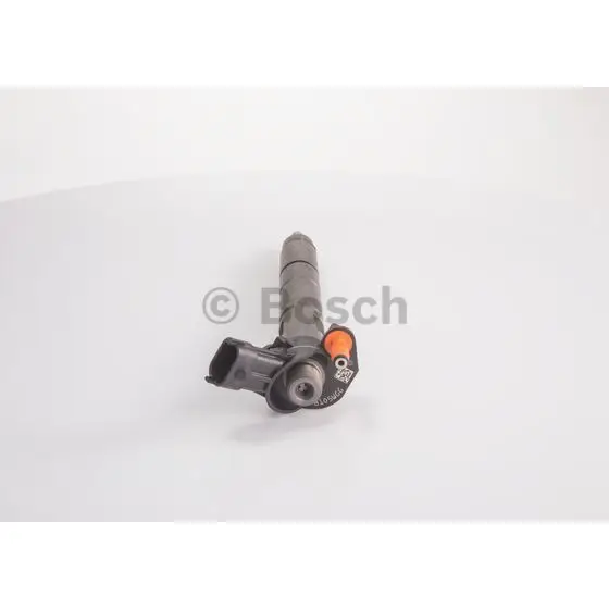 ФорсункаCRI3-18\ Fiat Ducato 3.0 06, Iveco Daily III 07 BOSCH 04