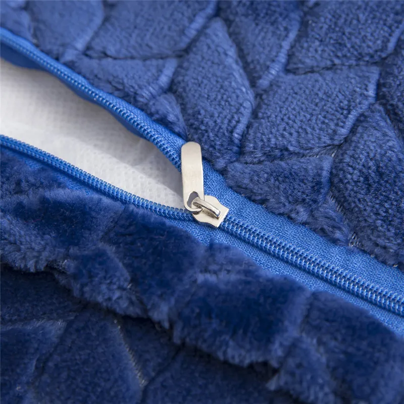 1547789837002_IMG_5111