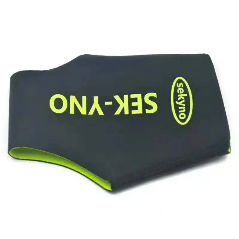 SEKYNO Speed Skates Anti-abrasion Sleeve Sock Foot Protector Ankle 29-46