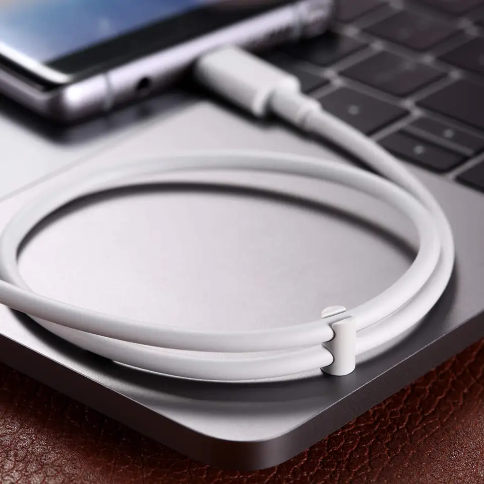 Type C USB Cable For Nokia Plus Plus X5 X6 X7