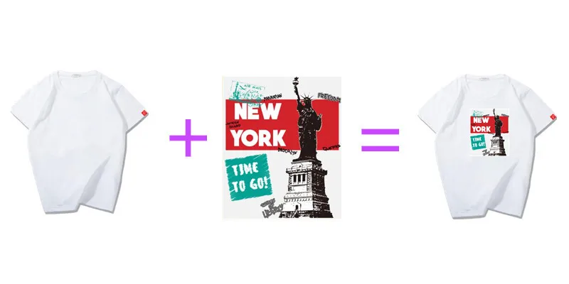 360截图20190929214622253_副本