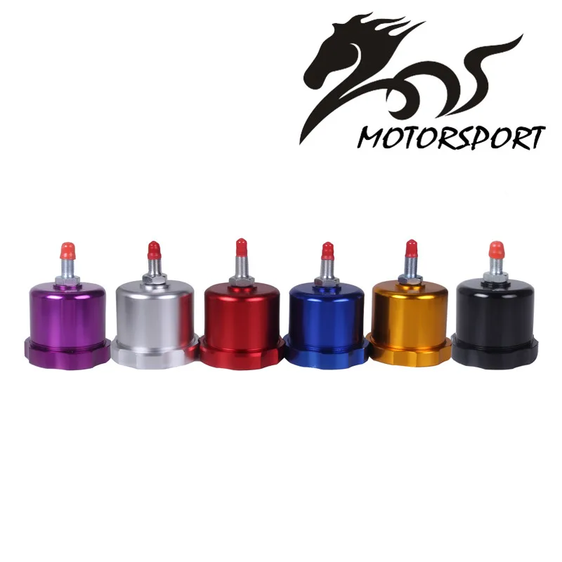 Гоночный автомобиль Гидравлический Дрифт ралли ручной тормоз масляный