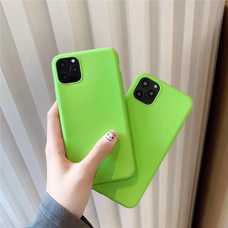 微信图片_201910291708491.jpg