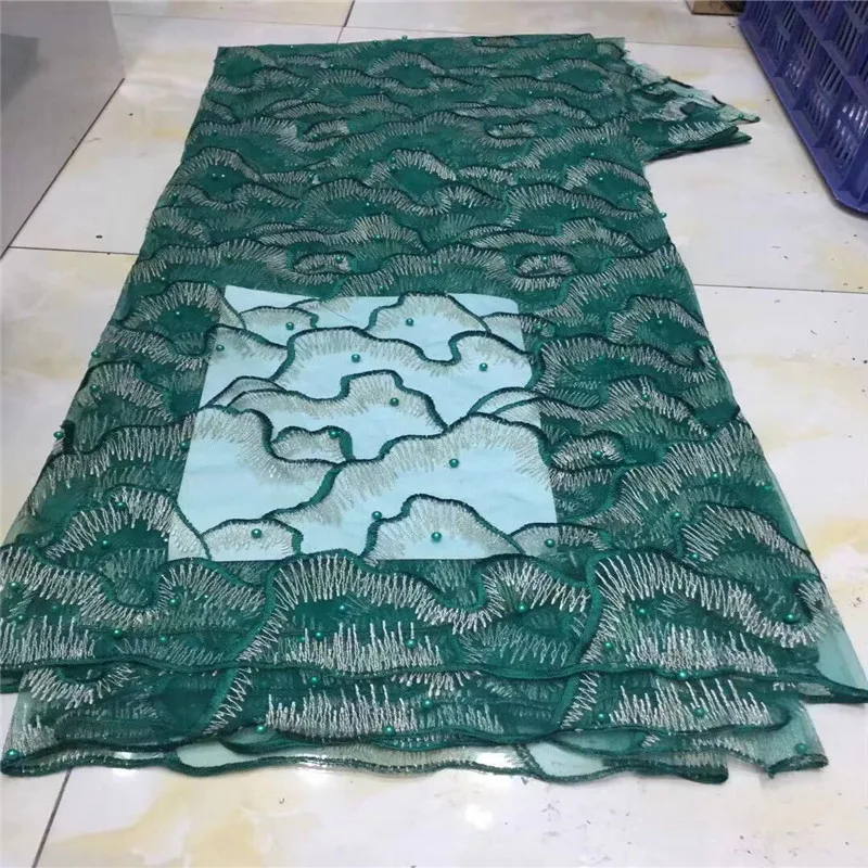 QQ图片20190911205547