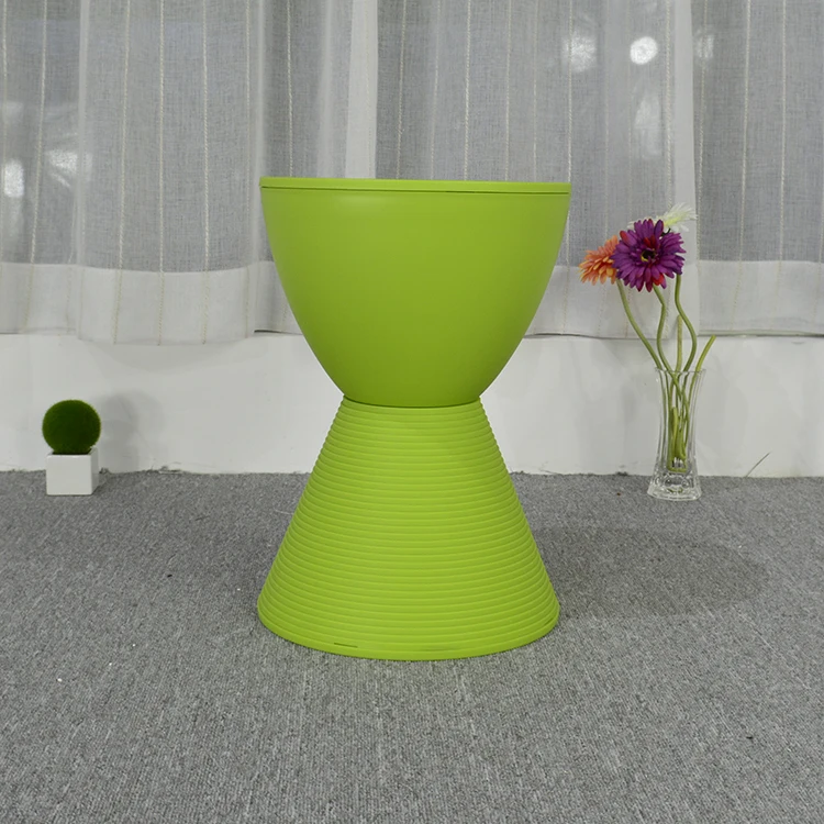 TB2r5qEoXXXXXaOXXXXXXXXXXXX_!!203054492