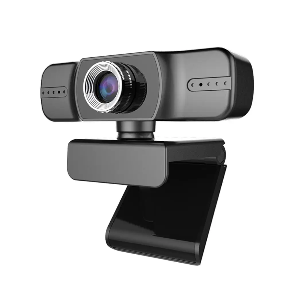video cameras for mac computers video cameras for mac computers
