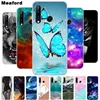 Funda protectora de silicona para UMIDIGI X F2, cubierta trasera de TPU para UMIDIGI F1 Play, para UMIDIGI A5 Pro A 5 A5Pro X F2 ► Foto 1/6