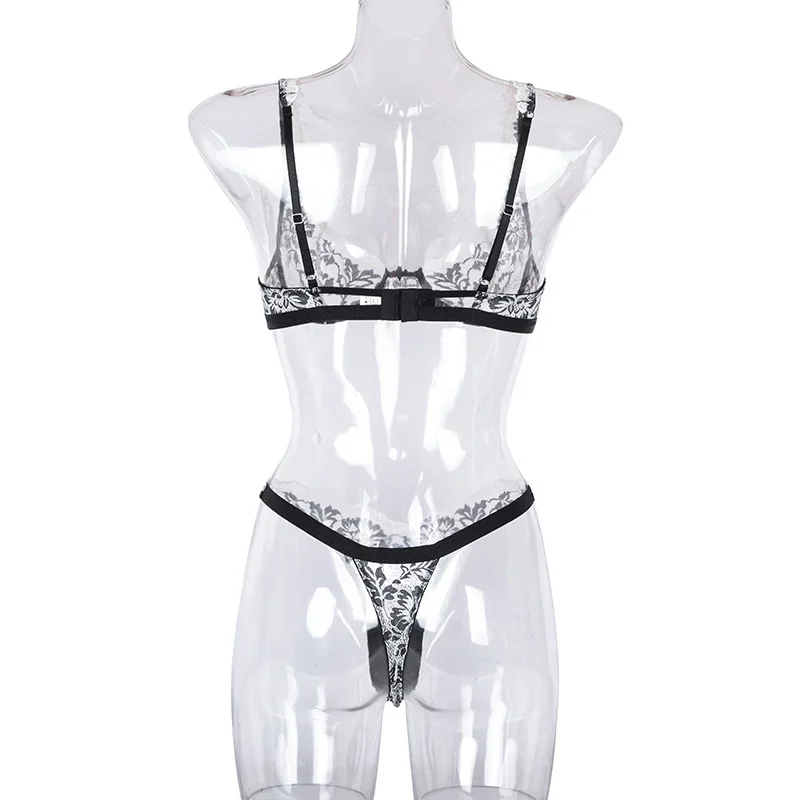 Z0695A (3).jpg_.webp