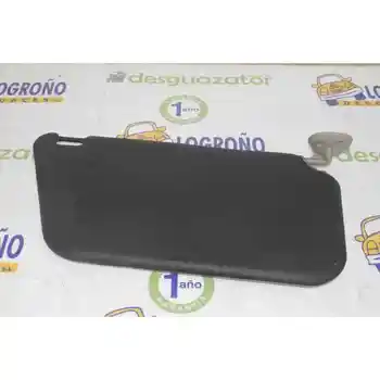 

5118462 LENS HOOD RIGHT Ford TRANSIT CONNECT (TC7)