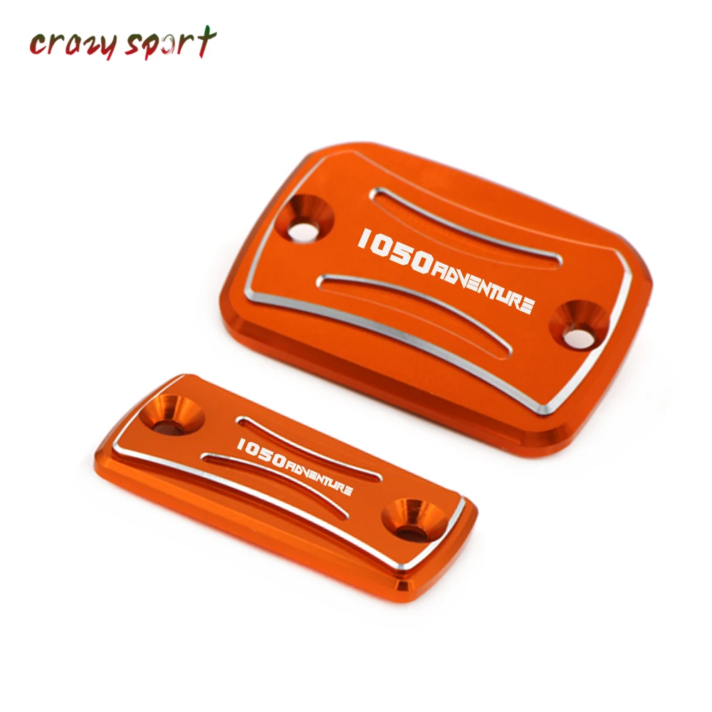 2400-1050adventure-1