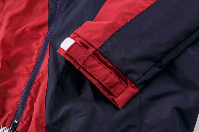 mmexport1570605390587