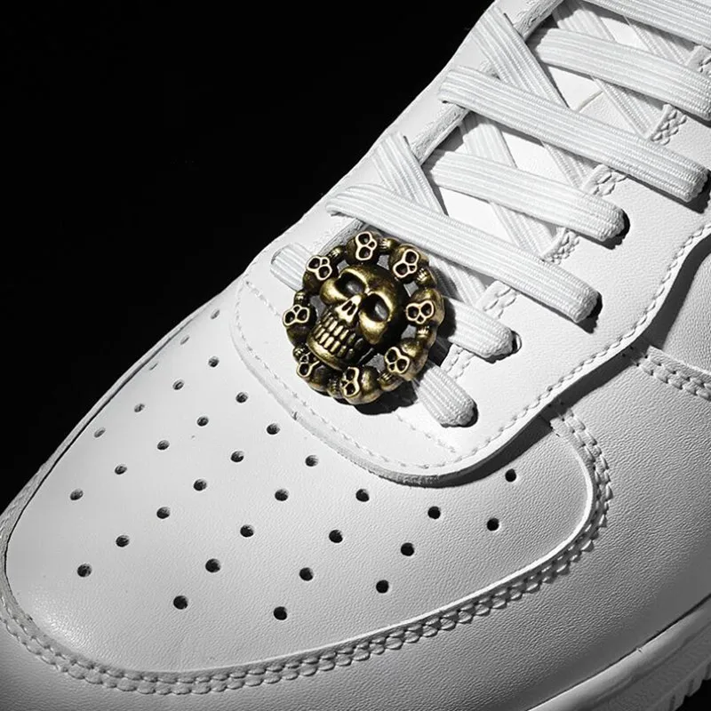 QQ截图20190827150835