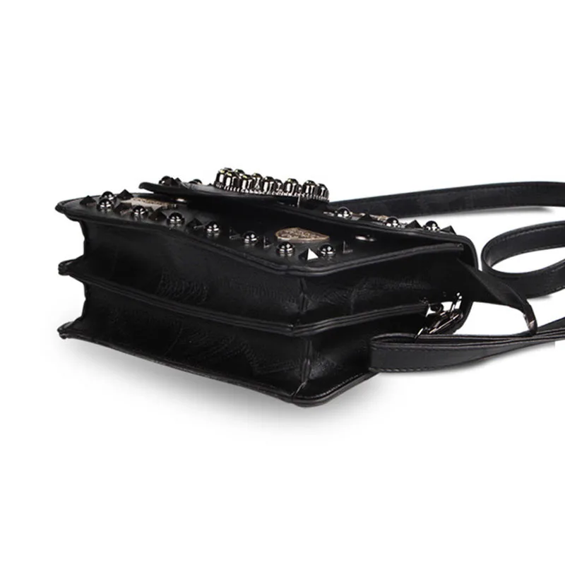 Сумки для женщин новинка 2019 сумка высокого качества женская дизайнерская модные