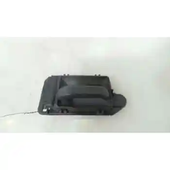 

9251957477 HANDLE INNER REAR RIGHT PEUGEOT EXPERT KASTEN STANDARD