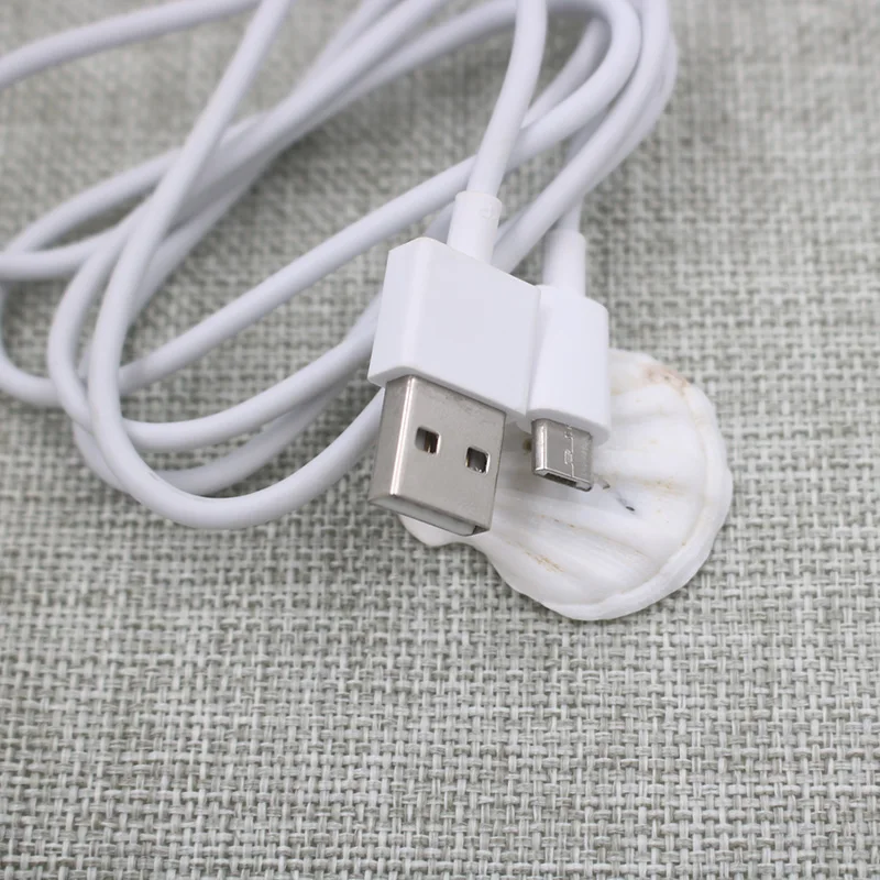 xiaomi 2A Быстрая зарядка Micro USB дата кабель для xiaomi redmi линия питания зарядки для redmi 4A/4X/5/5A/5 plus/6 pro