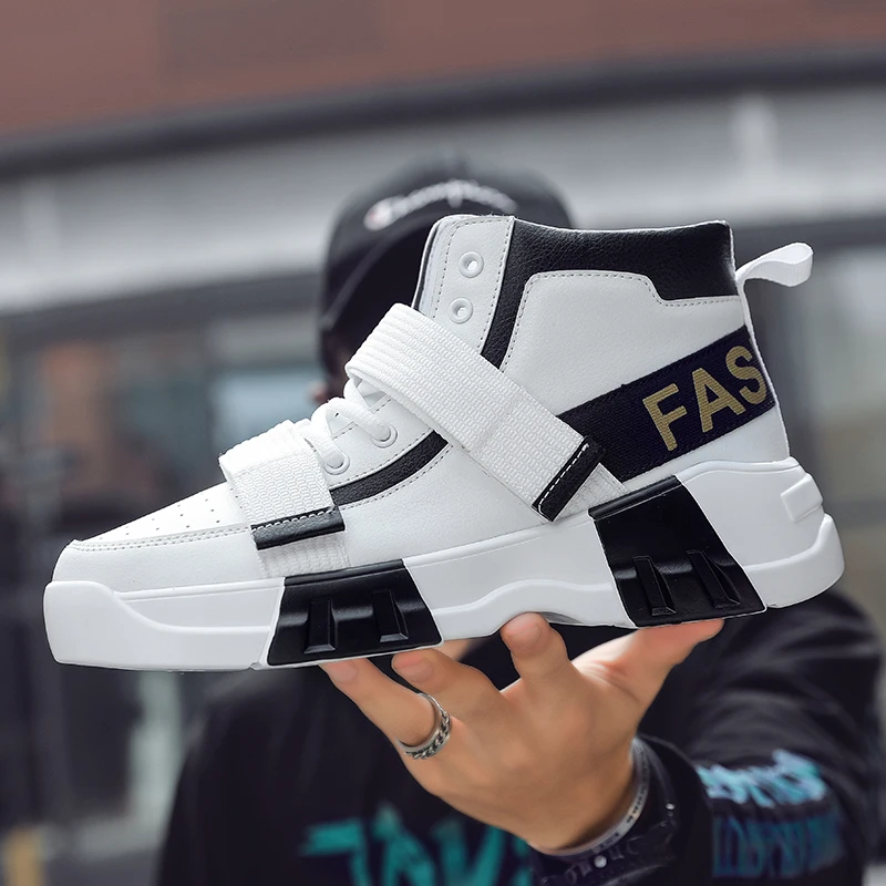 主图_O1CN01pwpGSz1ll0dcNpSMK___0_item_pic