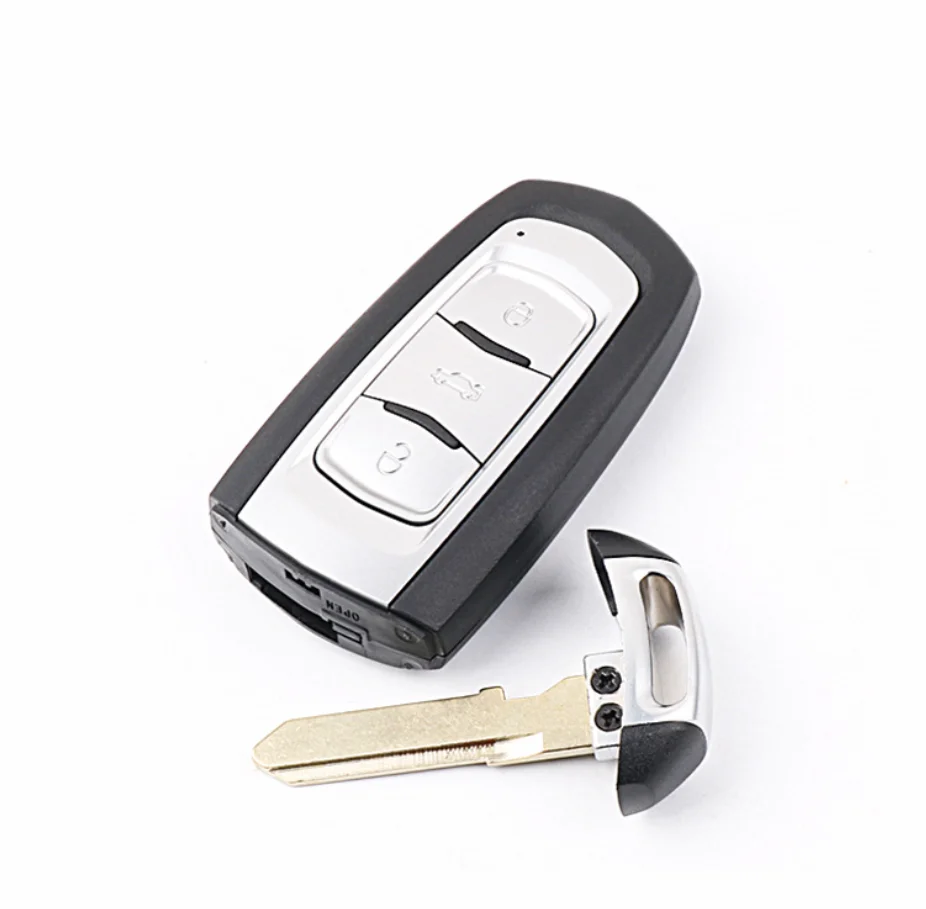 Boyue geely x70. Geely atlas ржавчина. Geely atlas boyue. Ключ geely atlas. 4.