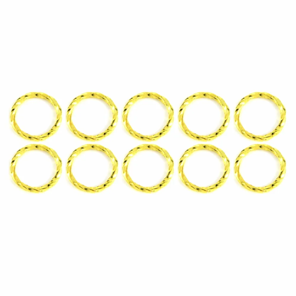 9125862957_1934599129