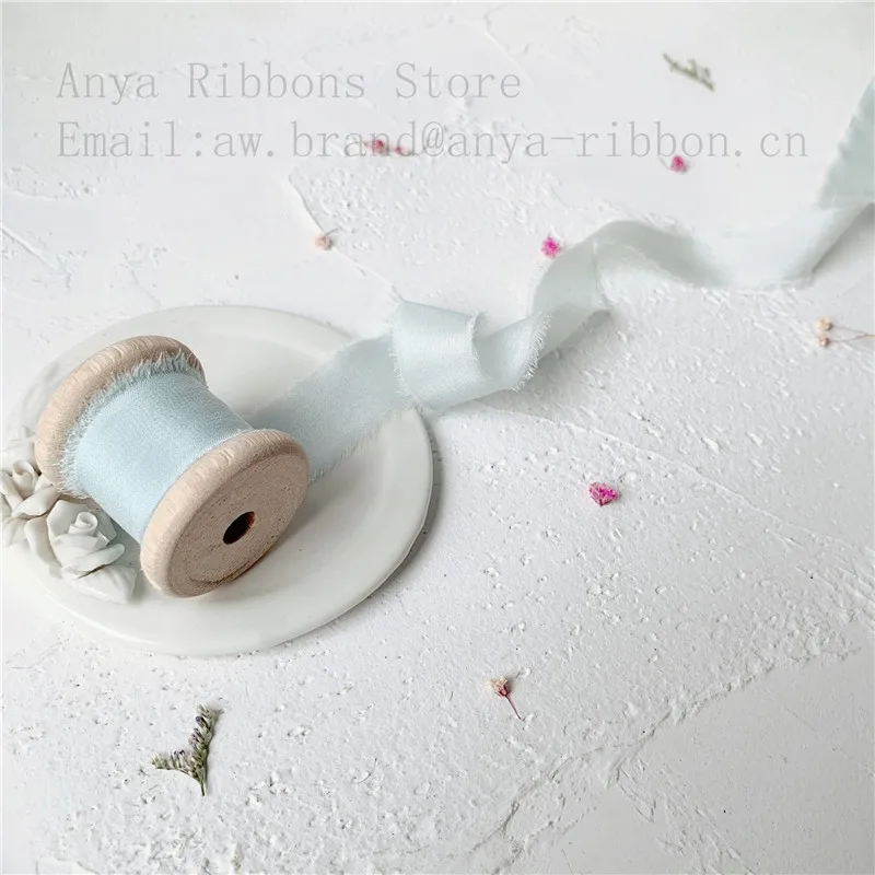 QQ图片20200705174546