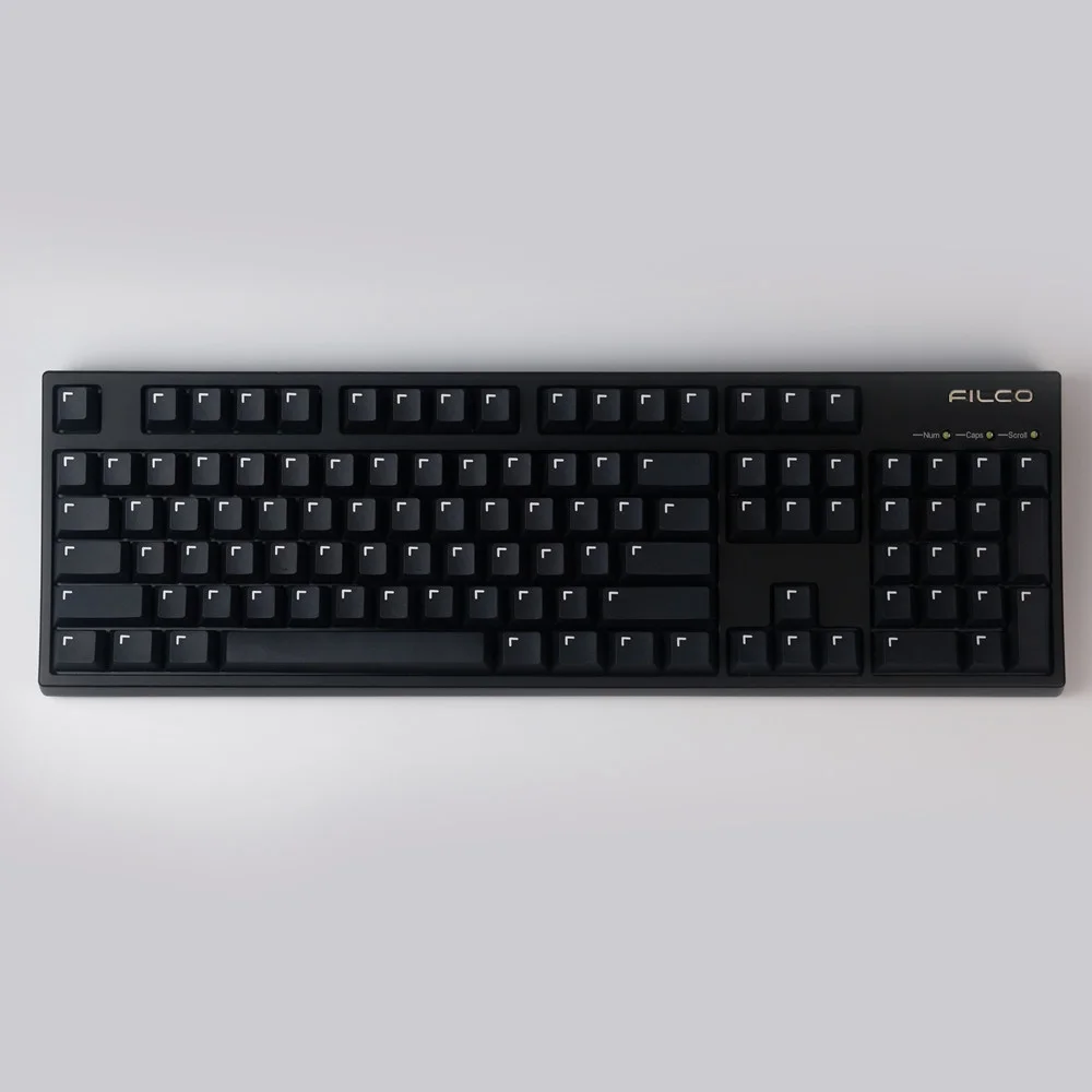 Gmk Pixel Pbt Dye Sublimation Key Caps Keycap Perfil Cereja r1 1.75u 2u 1.5u Suplemento Conjunto de 128 Chaves - Imagem 3