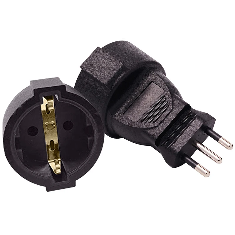 IEC320  C13 C14-US  UPS  , Nema 5-15R 6-15R-C20 Ŀ, ̱  EU ÷ ,  , ǰ