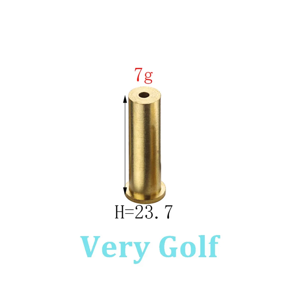 7g