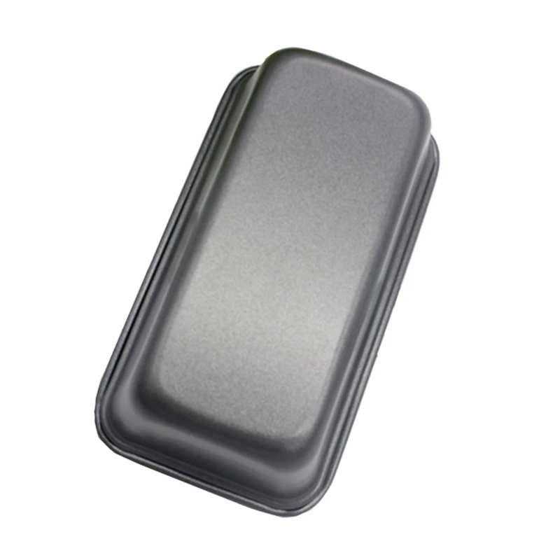 RL1580 (3)